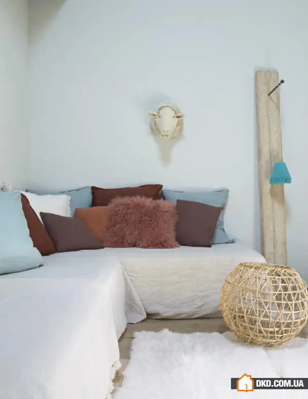 Індустріальний мінімалізм у садовому будинку - Gallery image 5