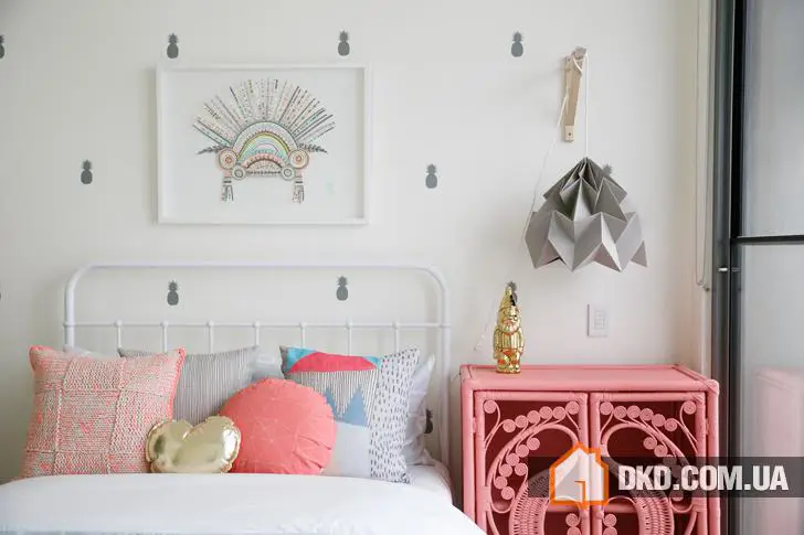 Новые пастельные детские от Little Liberty