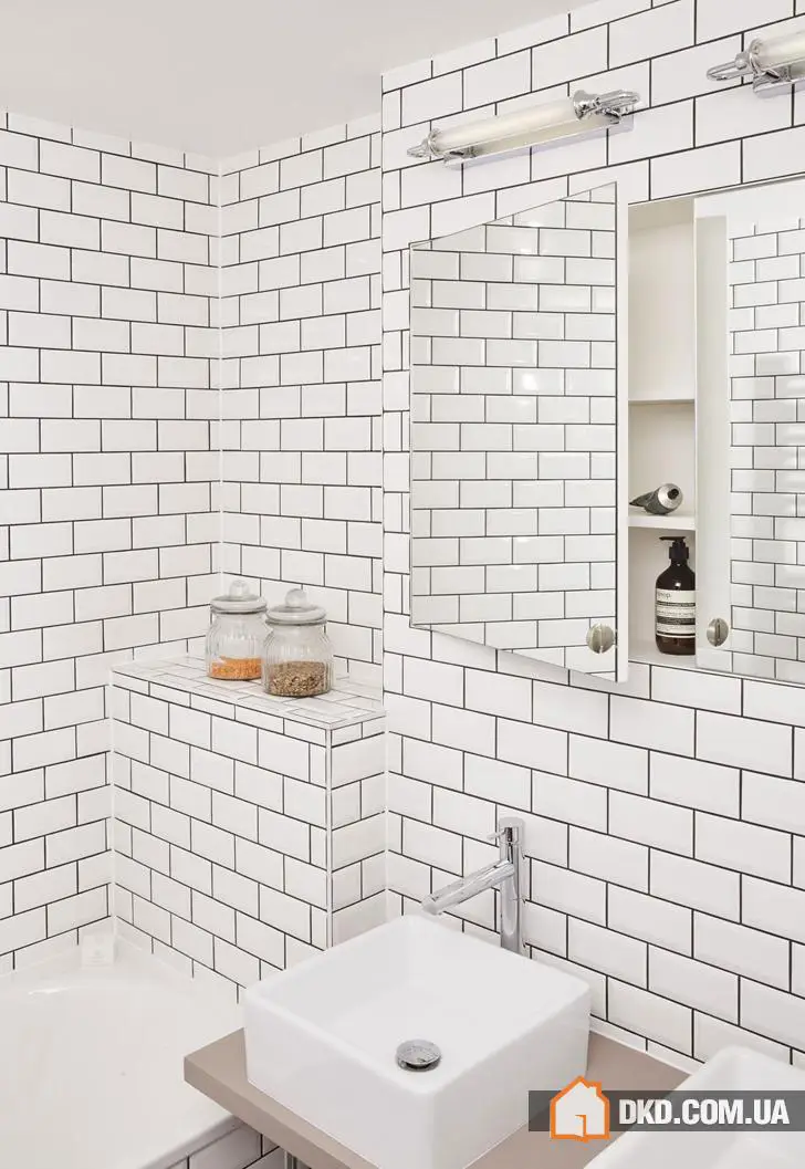 Уютная квартира в Лондоне - Gallery image 9