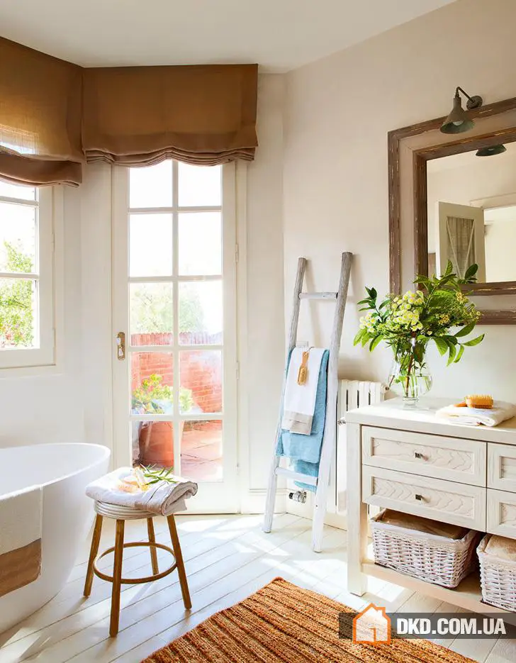 Дім, вдохновлений кінофільмом - Gallery image 14