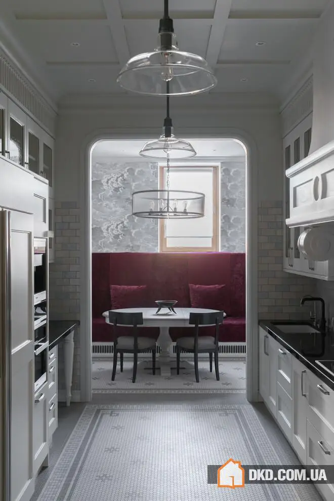 Сувенірна сучасна класика в Москві - Gallery image 8