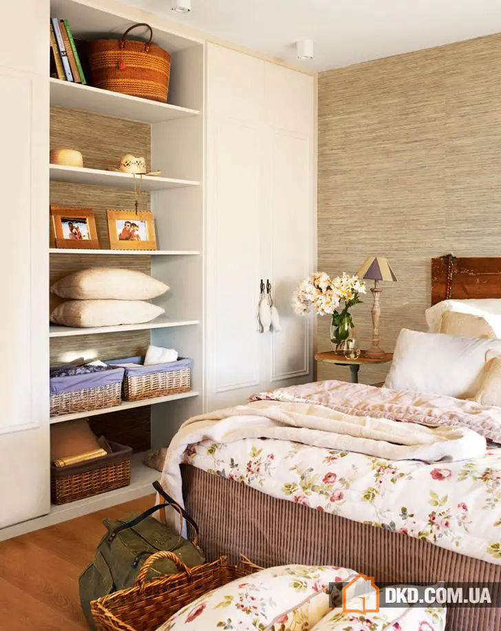 Квартири з видом на Барселону - Gallery image 13