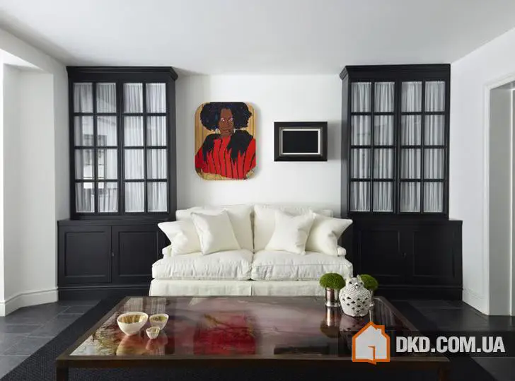 Дизайн, перевірений часом - Gallery image 3