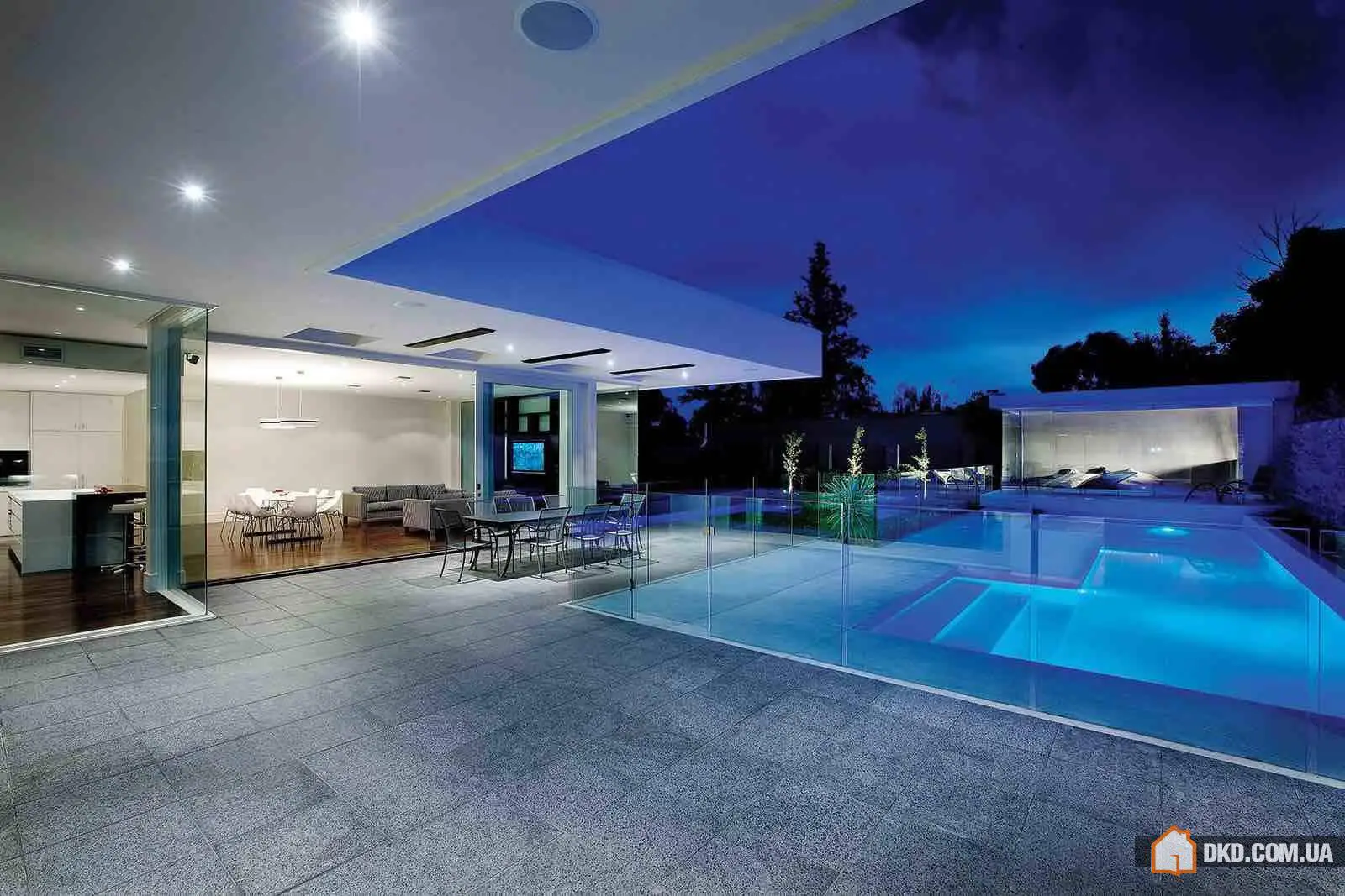 Hawthorn Residence by Canny - Gallery image 2