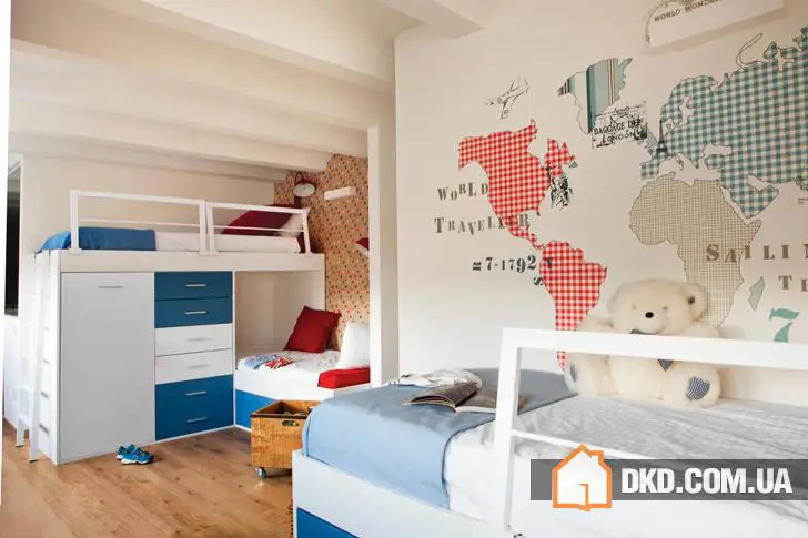 Відпочинок у стилі - Gallery image 4