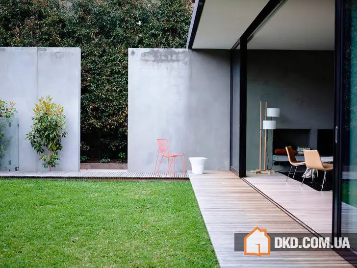 Сучасний та просторний будинок у Австралії - Gallery image 8