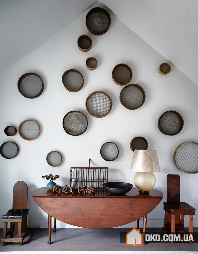 Реконструкція водяної мельниці в США - Gallery image 6