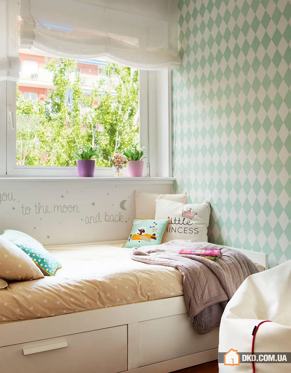 Чудова орендавана квартира в Барселоні - Gallery image 8