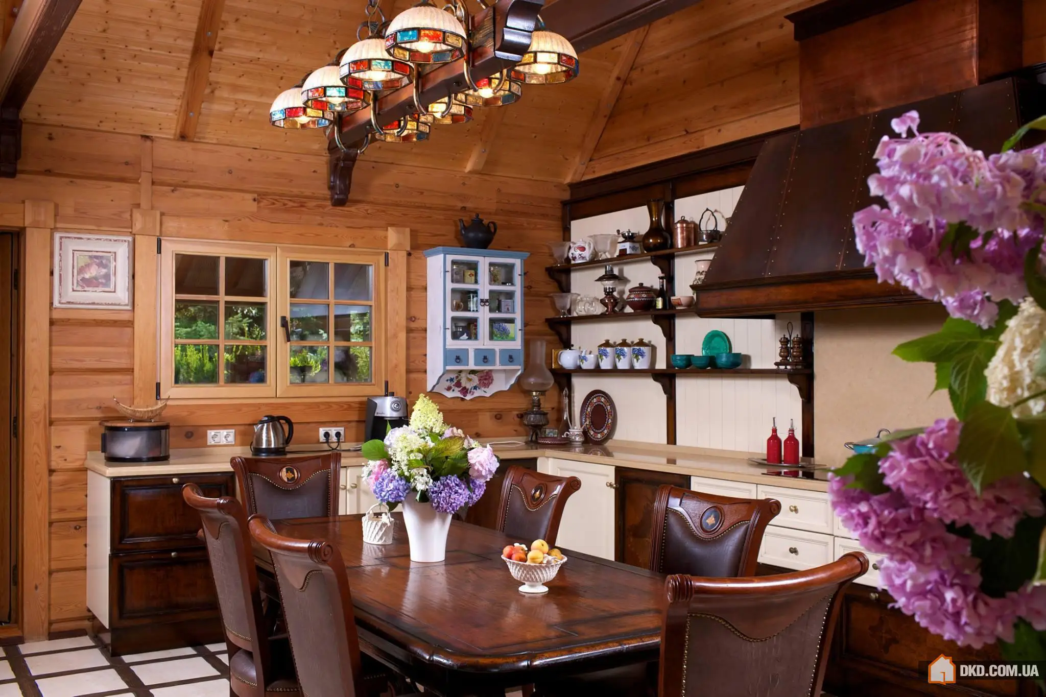 Дім, де всім добре - Gallery image 1