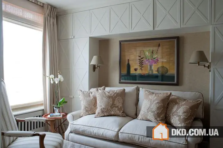 Дизайн, перевірений часом - Gallery image 23