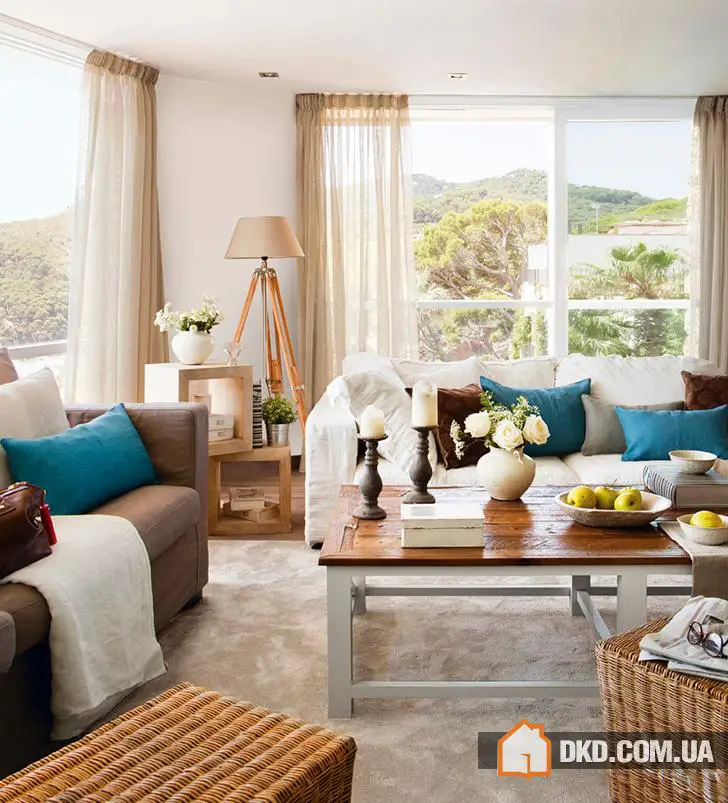 Відпочинок у стилі - Gallery image 0