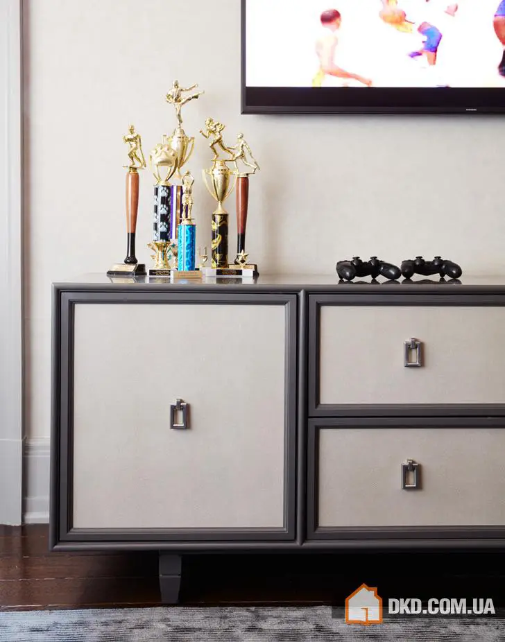 Дитина для підлітка, який захоплюється спортом - Gallery image 6