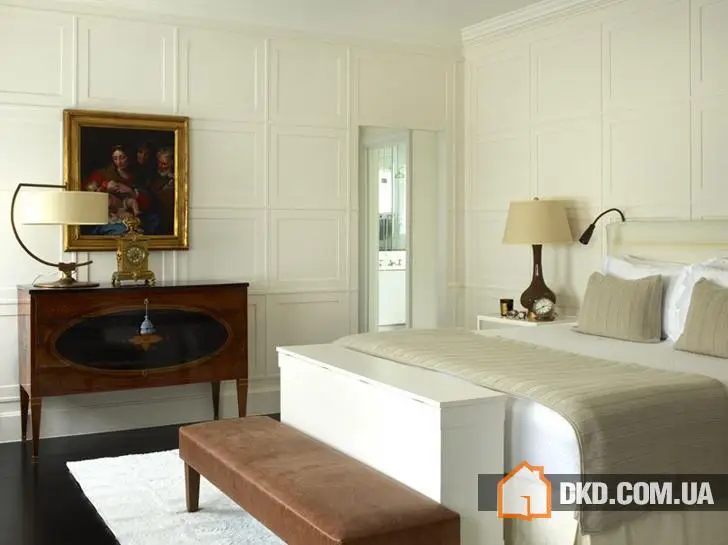 Дизайн, перевірений часом - Gallery image 2