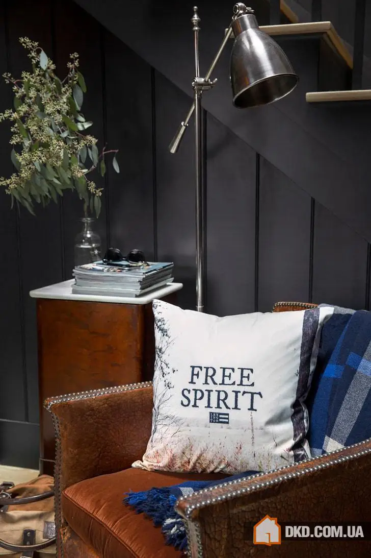 Осінь у великому місті - Gallery image 4