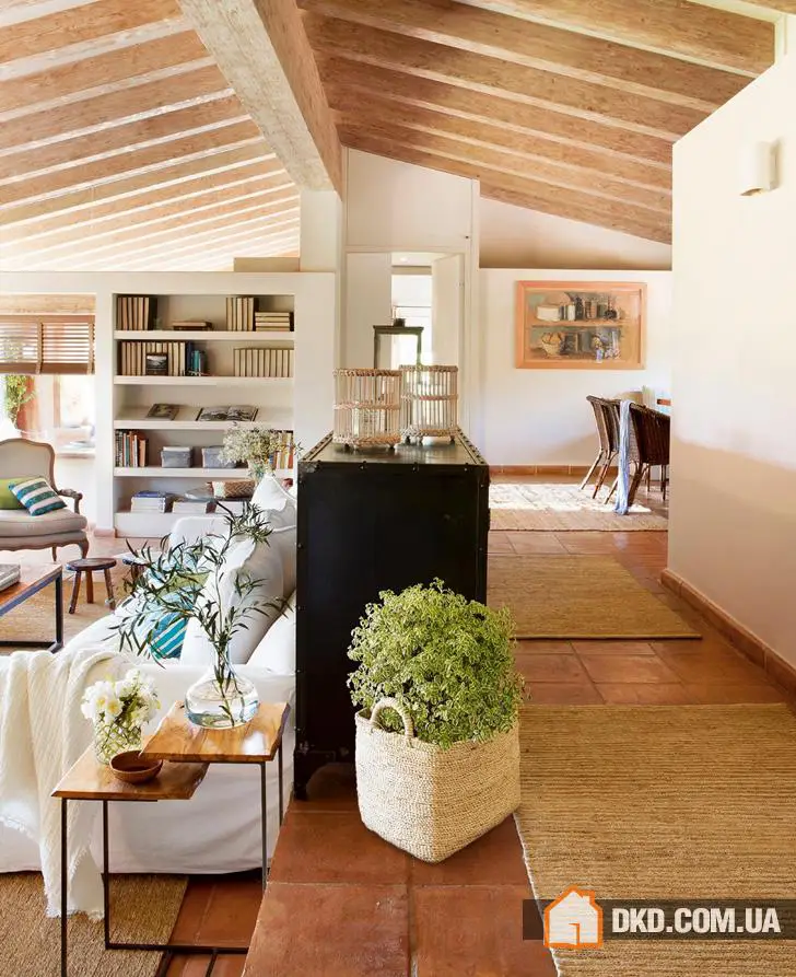 Чудовий будинок для великої родини в Іспанії - Gallery image 3