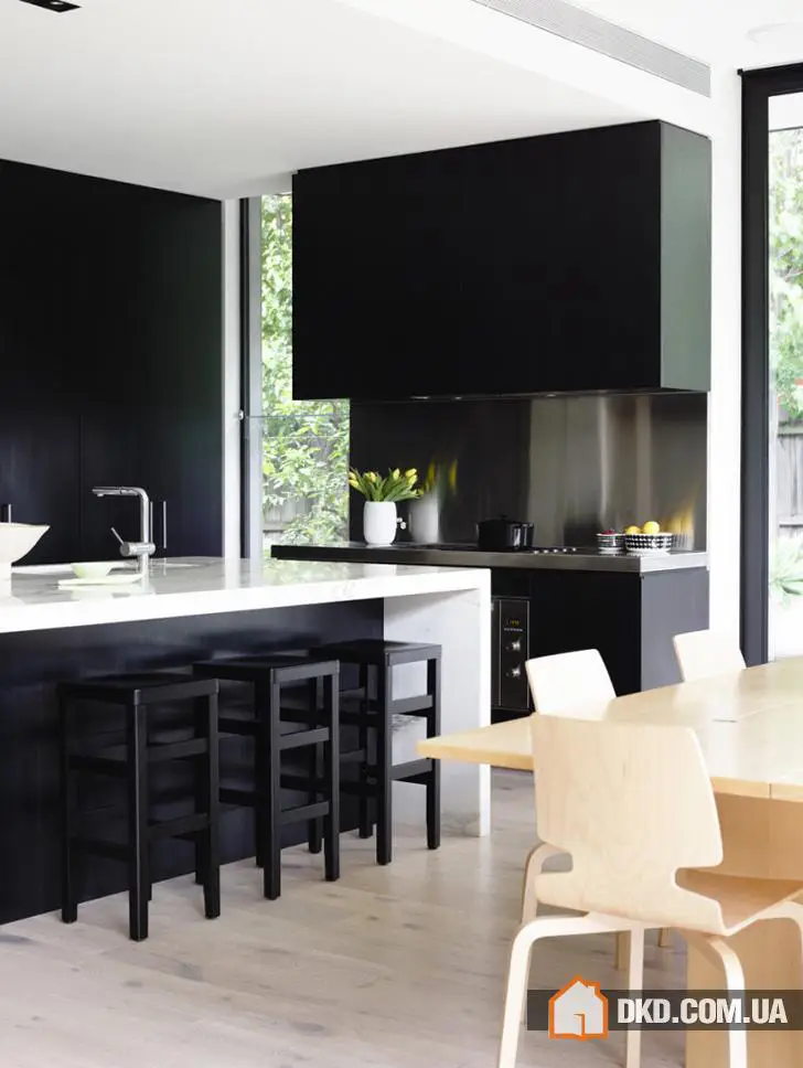 Сучасний та просторний будинок у Австралії - Gallery image 3