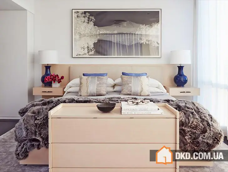 Роботи нью-йоркської студії Groves & Co - Gallery image 1