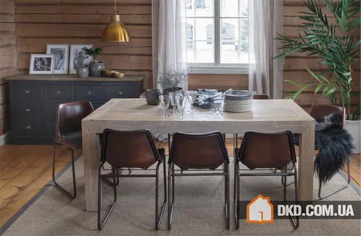 来自 Home & Cottage 的北欧舒适家居 - Gallery image 4