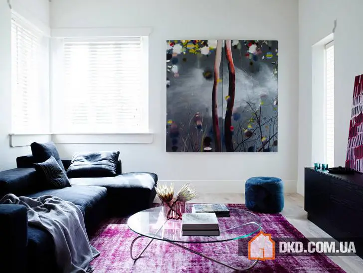 Сучасний та просторний будинок у Австралії - Gallery image 9