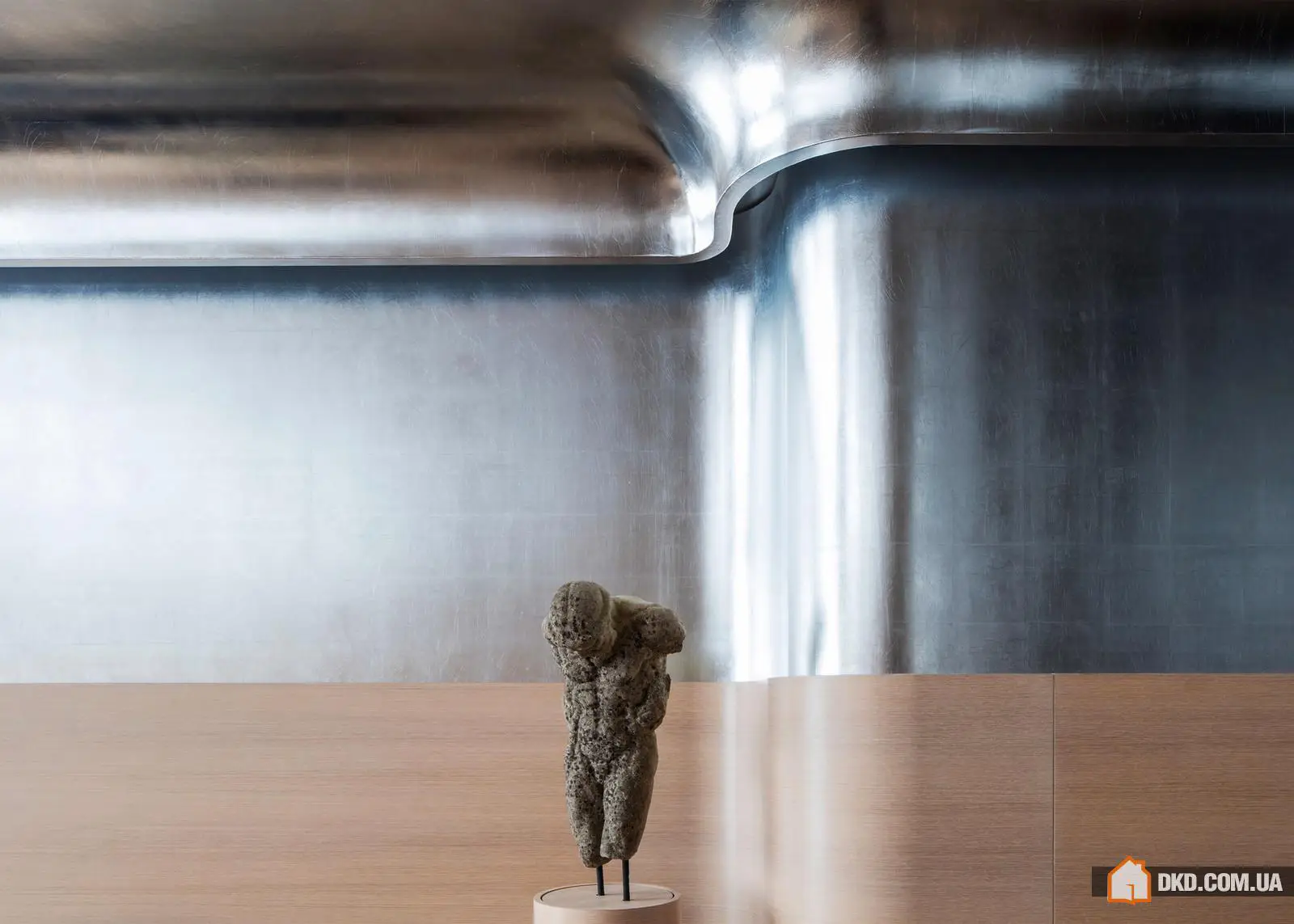 Квартира на Манхеттені - Gallery image 8