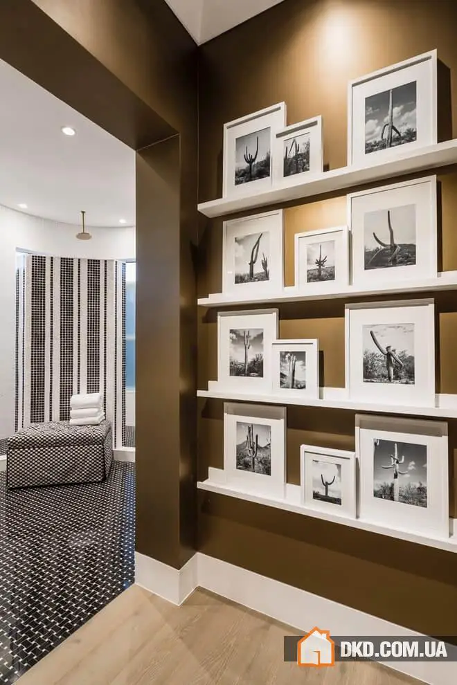 Просторний сучасний таунхаус у центрі Фінікса (США) - Gallery image 14