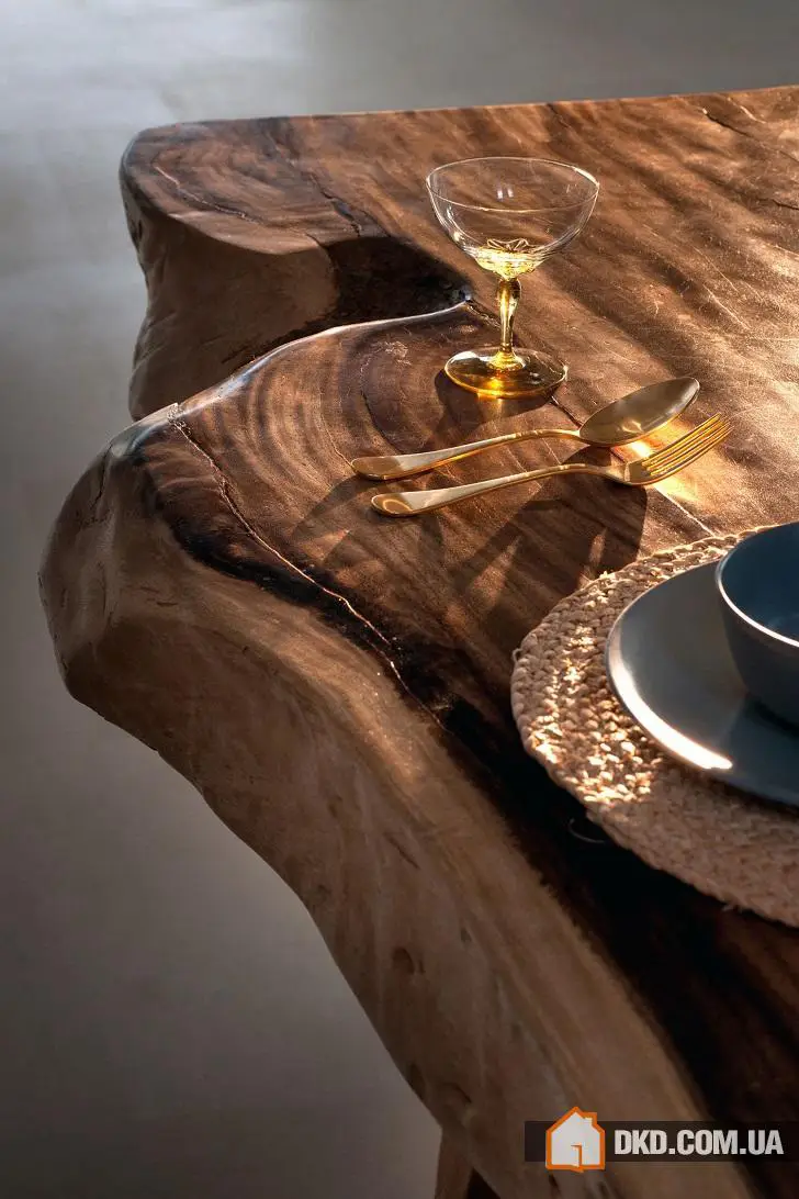 Середньоморський стиль та традиції в інтер'єрі будинку на Ібіці - Gallery image 22