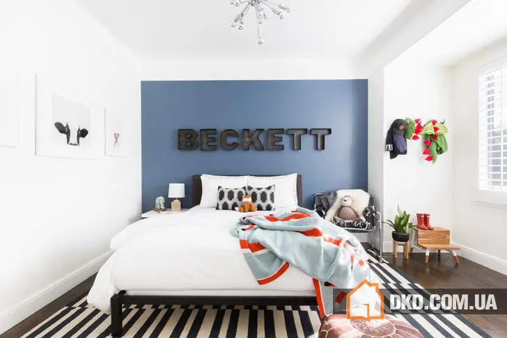 Безупечність і затишок у роботах фотографа Аліси Розенхек - Gallery image 13