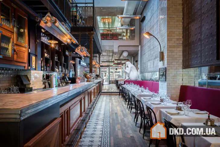 Величезний дизайн з Нідерландів від PuurFlow - Gallery image 11