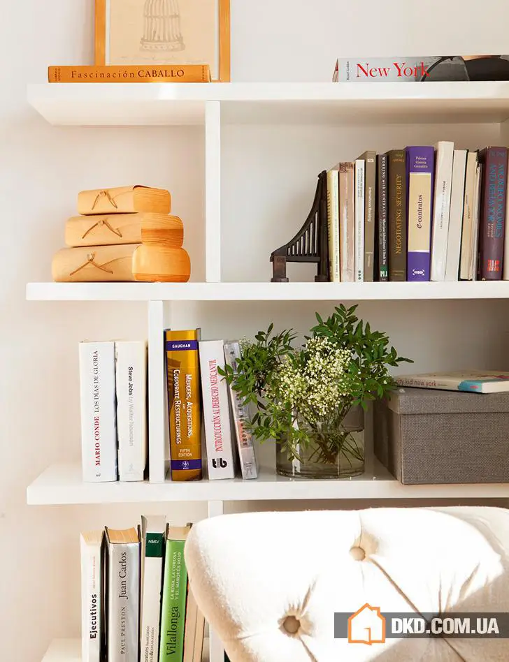 Чудова орендавана квартира в Барселоні - Gallery image 5