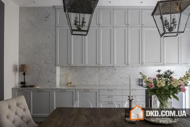 Мякий і яскравий інтер'єр у Стокгольмі - Gallery image 8