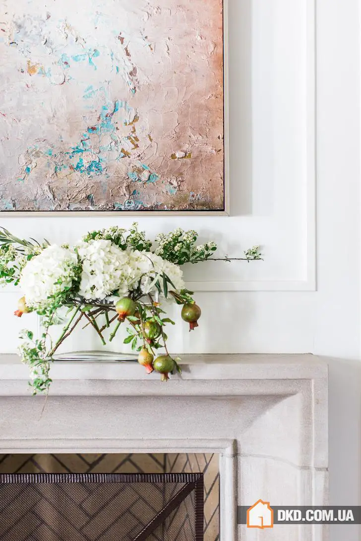 Безупечність і затишок у роботах фотографа Аліси Розенхек - Gallery image 26