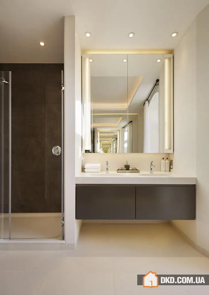 Сучасна англійська елегантність - Gallery image 7