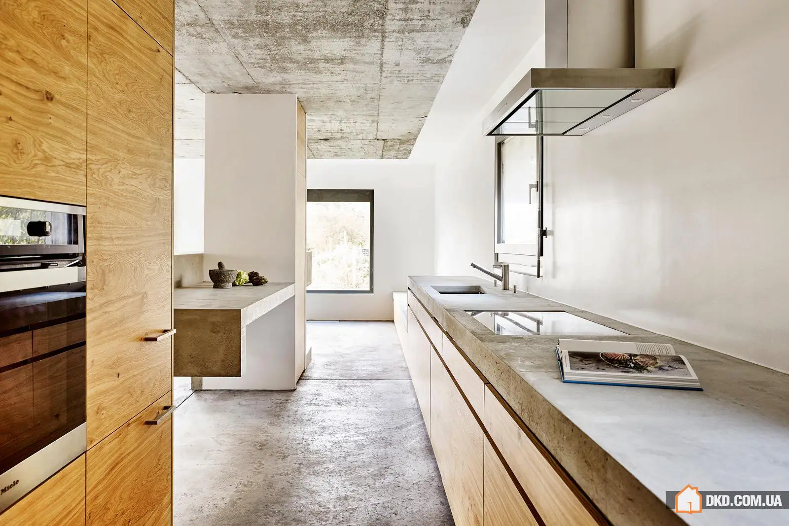 Пригородний вілла у Швейцарії - Gallery image 1