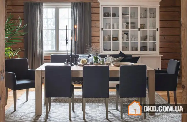 来自 Home & Cottage 的北欧舒适家居 - Gallery image 0