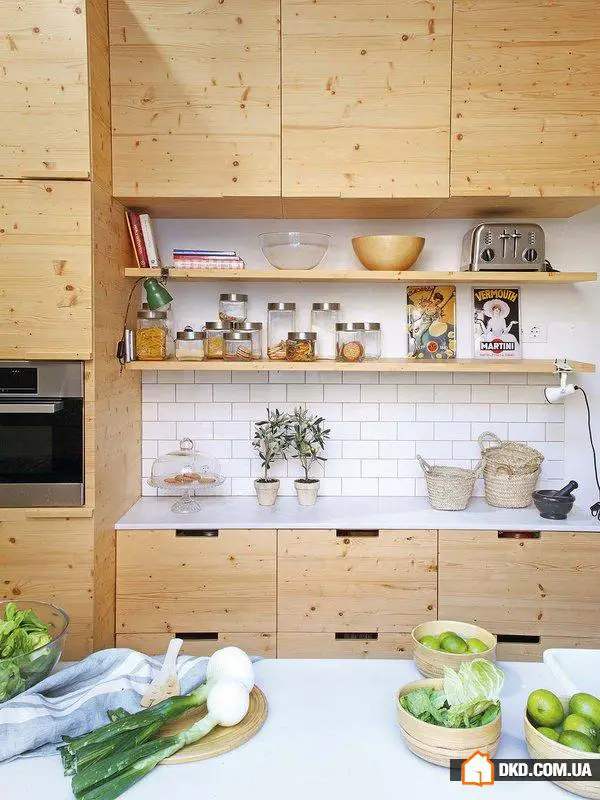 Сучасний будинок із внутрішнім садом у Іспанії - Gallery image 5