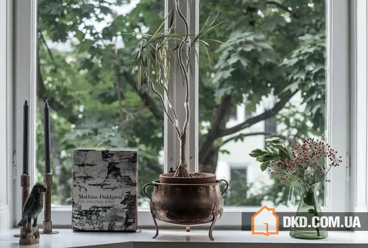 Утівна двушка в Швеції (68 кв. м) - Gallery image 12