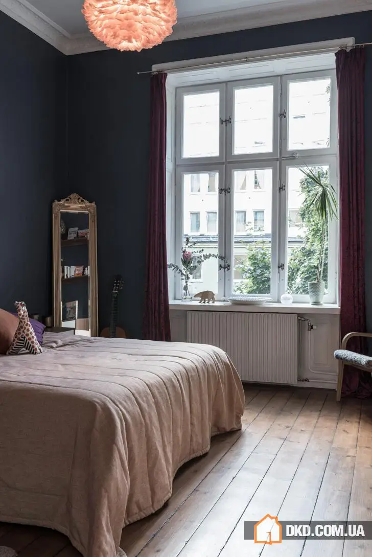 Утівна двушка в Швеції (68 кв. м) - Gallery image 14