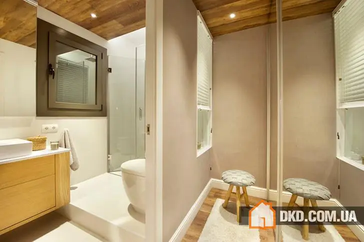 Квартири для великої родини в Іспанії - Gallery image 12