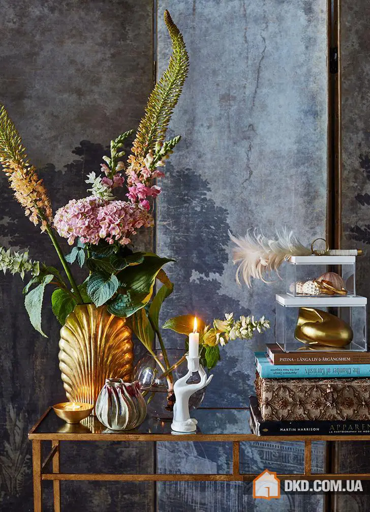 Гламурне ретро - Gallery image 3