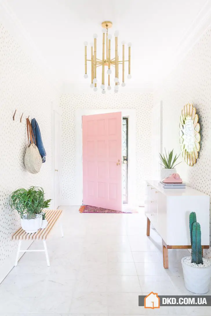 Безупечність і затишок у роботах фотографа Аліси Розенхек - Gallery image 3