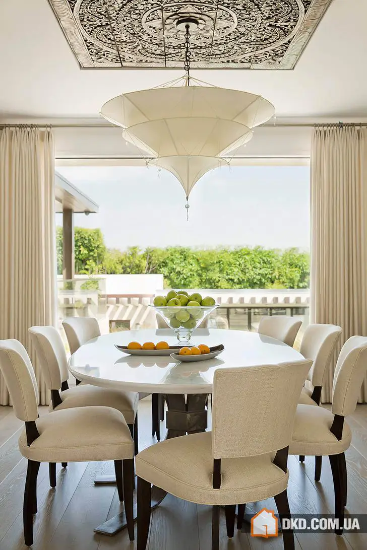 Сучасна вілла в Каліфорнії - Gallery image 4