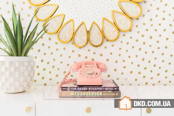 Безупечність і затишок у роботах фотографа Аліси Розенхек - Gallery image 4