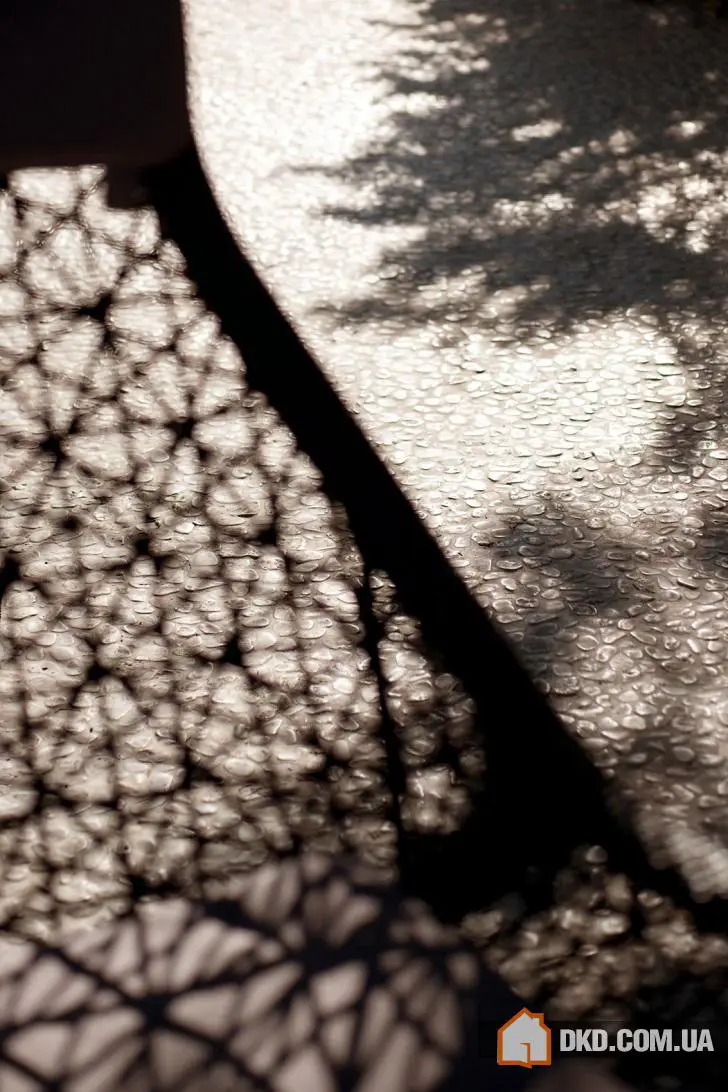 Середньоморський стиль та традиції в інтер'єрі будинку на Ібіці - Gallery image 10