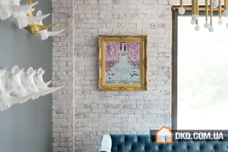 Світлий лофт з мотороллерами в Брукліні - Gallery image 11