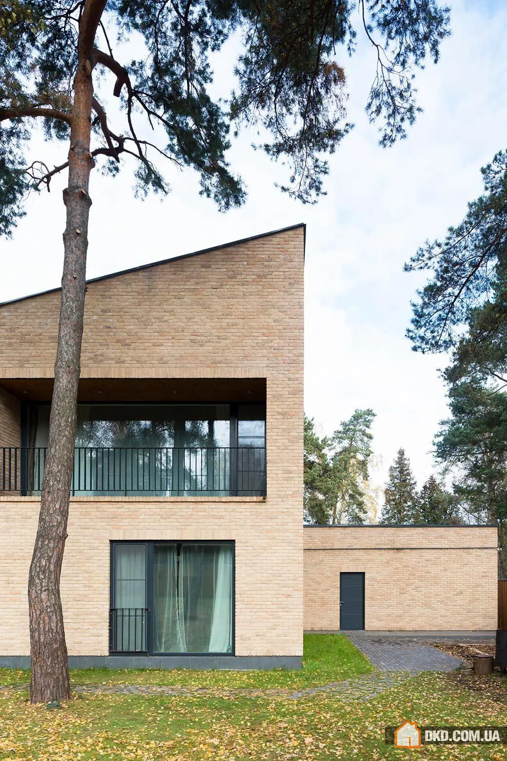 Maison individuelle dans la région de Moscou - Gallery image 6