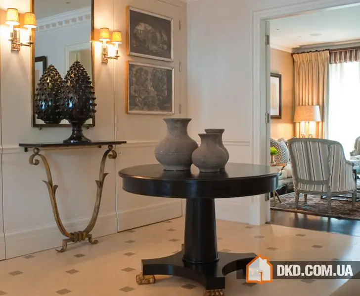 Дизайн, перевірений часом - Gallery image 25