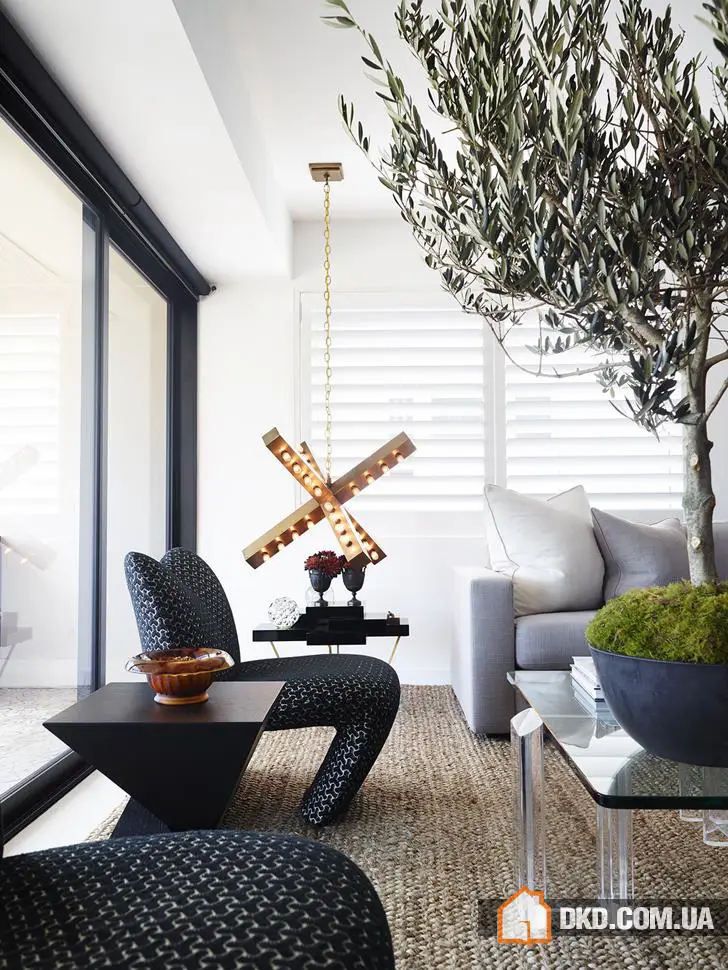 Австралійська елегантність у роботах Poco Designs - Gallery image 0