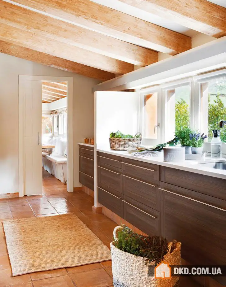 Чудовий будинок для великої родини в Іспанії - Gallery image 7