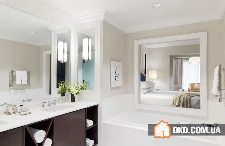 Стильний готель у історичному районі Чарльстона - Gallery image 14