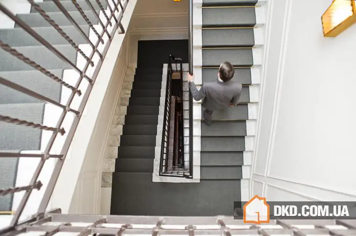 Елегантна роскість у центрі Риму - Gallery image 16